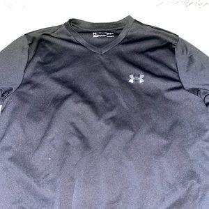Under Armour T shirt